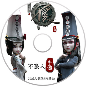 脱女学生小内内摸出水了网站
