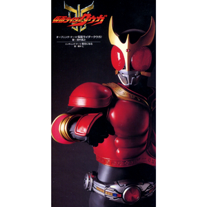 脱女学生小内内摸出水了网站
