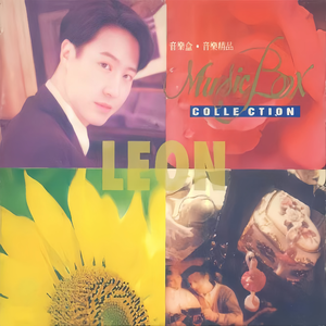 脱女学生小内内摸出水了网站
