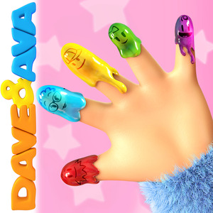 脱女学生小内内摸出水了网站
