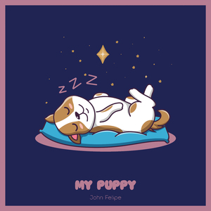 脱女学生小内内摸出水了网站
