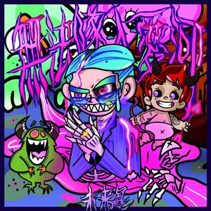 脱女学生小内内摸出水了网站
