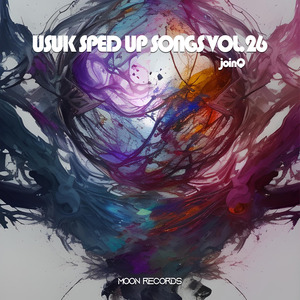 脱女学生小内内摸出水了网站
