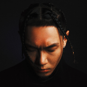 脱女学生小内内摸出水了网站
