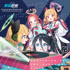 脱女学生小内内摸出水了网站
