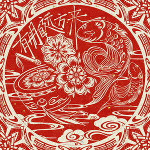 脱女学生小内内摸出水了网站
