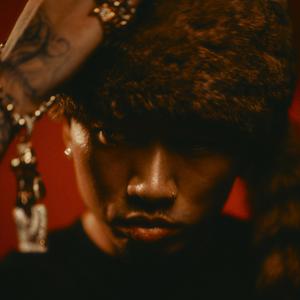 脱女学生小内内摸出水了网站
