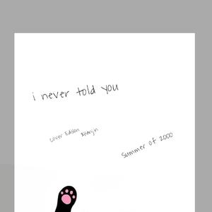 脱女学生小内内摸出水了网站
