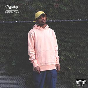 脱女学生小内内摸出水了网站
