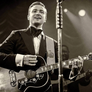 脱女学生小内内摸出水了网站
