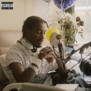 脱女学生小内内摸出水了网站
