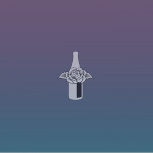 脱女学生小内内摸出水了网站
