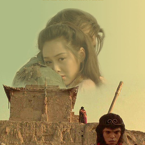 脱女学生小内内摸出水了网站
