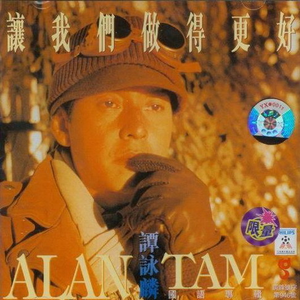 脱女学生小内内摸出水了网站
