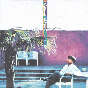 脱女学生小内内摸出水了网站
