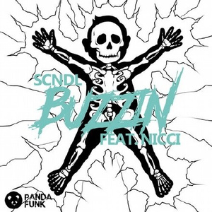 脱女学生小内内摸出水了网站
