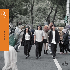 脱女学生小内内摸出水了网站
