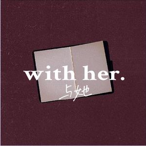 脱女学生小内内摸出水了网站
