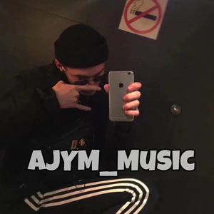 脱女学生小内内摸出水了网站
