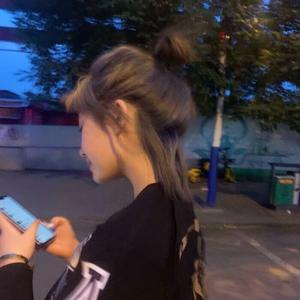 脱女学生小内内摸出水了网站
