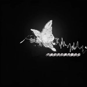 脱女学生小内内摸出水了网站
