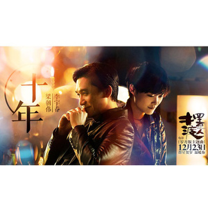 脱女学生小内内摸出水了网站
