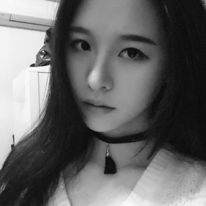 脱女学生小内内摸出水了网站
