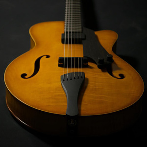 脱女学生小内内摸出水了网站
