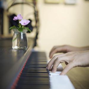 脱女学生小内内摸出水了网站
