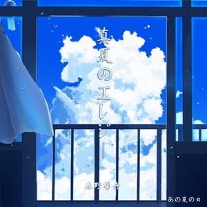 脱女学生小内内摸出水了网站
