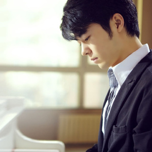 脱女学生小内内摸出水了网站
