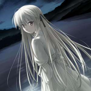 脱女学生小内内摸出水了网站
