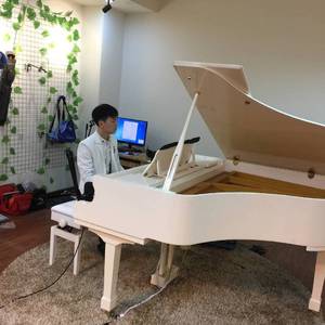 脱女学生小内内摸出水了网站
