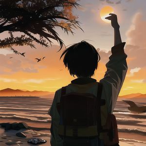 脱女学生小内内摸出水了网站
