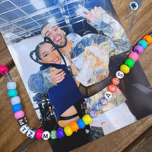 脱女学生小内内摸出水了网站
