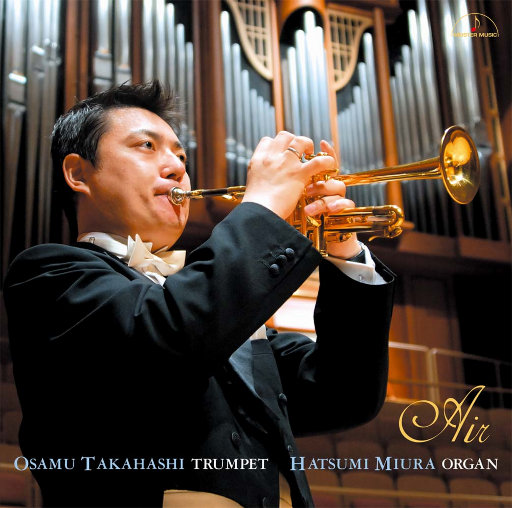 脱女学生小内内摸出水了网站
