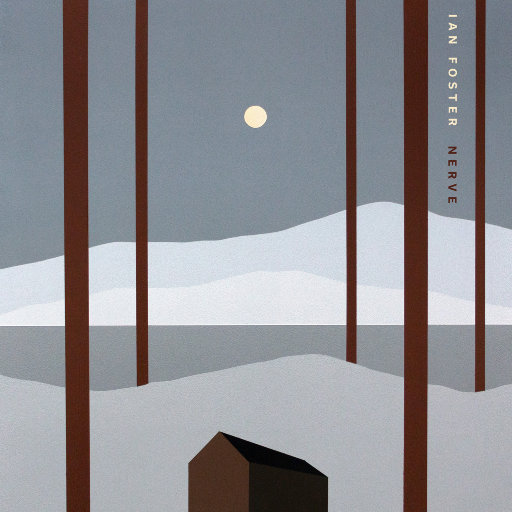 脱女学生小内内摸出水了网站
