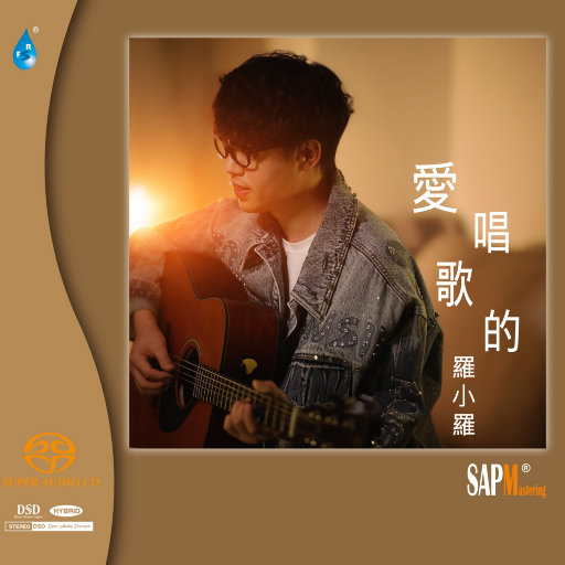 脱女学生小内内摸出水了网站
