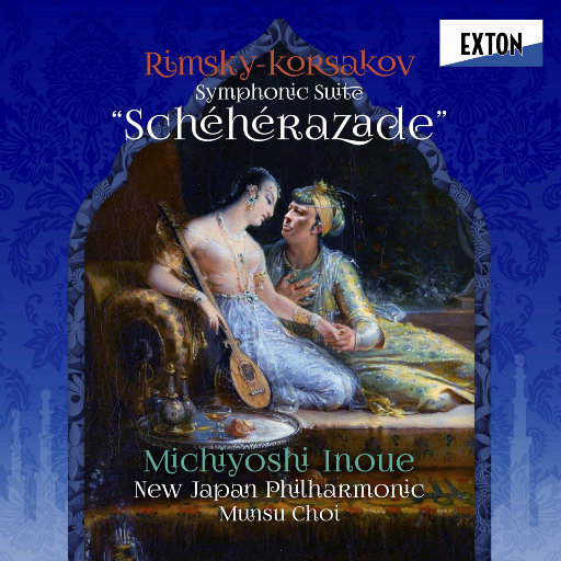 脱女学生小内内摸出水了网站
