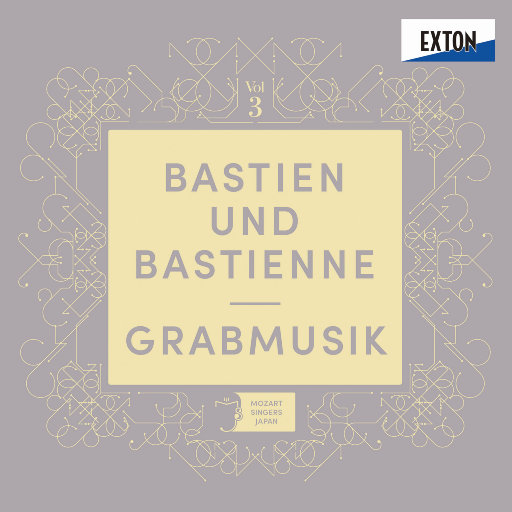 脱女学生小内内摸出水了网站

