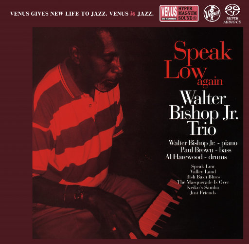 脱女学生小内内摸出水了网站
