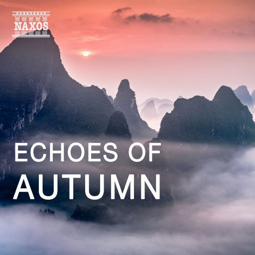 脱女学生小内内摸出水了网站
